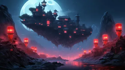 2025.9.4王国保卫战4兑换码大放送，珍稀道具等你拿