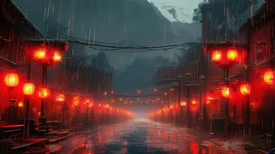 2025.9.5，王国保卫战4最新兑换码曝光，手慢无！